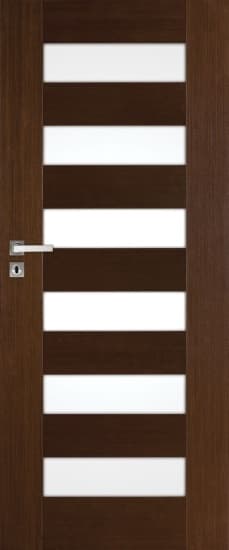 Drzwi wewnętrzne DRE SCALA NATURA