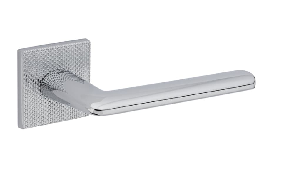 Klamka TUPAI 4165 5SQ/T2 03
