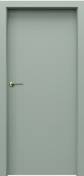 DRZWI PORTA 4 ŻYWIOŁY POWIETRZE P1