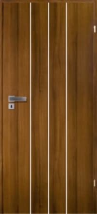 Drzwi POL-SKONE ETIUDA wzór B3