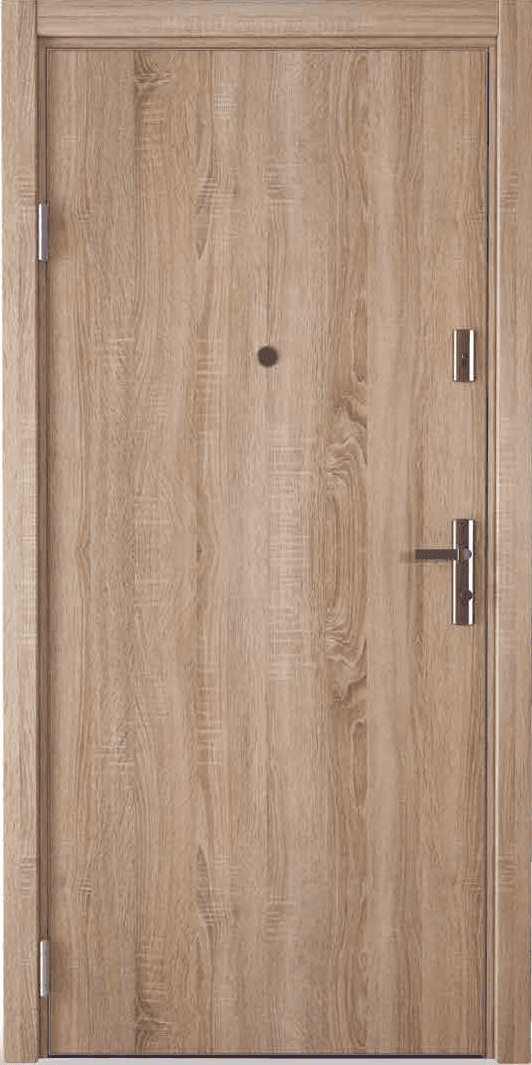 Drzwi Gradara OPTIMUM - dla Firmy - 23% Vat