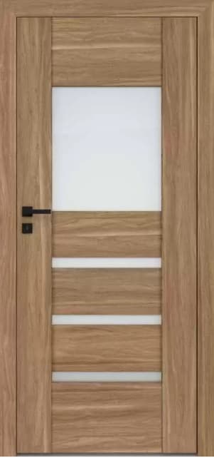 Drzwi DRE Reva 2