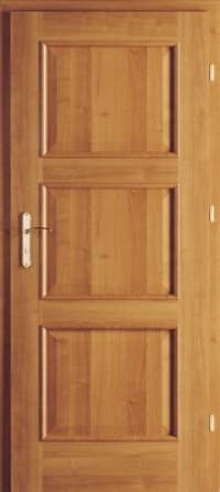 Porta NOVA wzór 4.1
