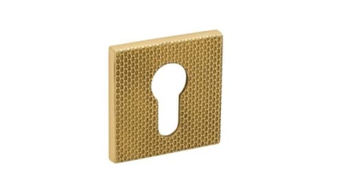 Zestaw rozet TUPAI 4230 5SQ/T2 33