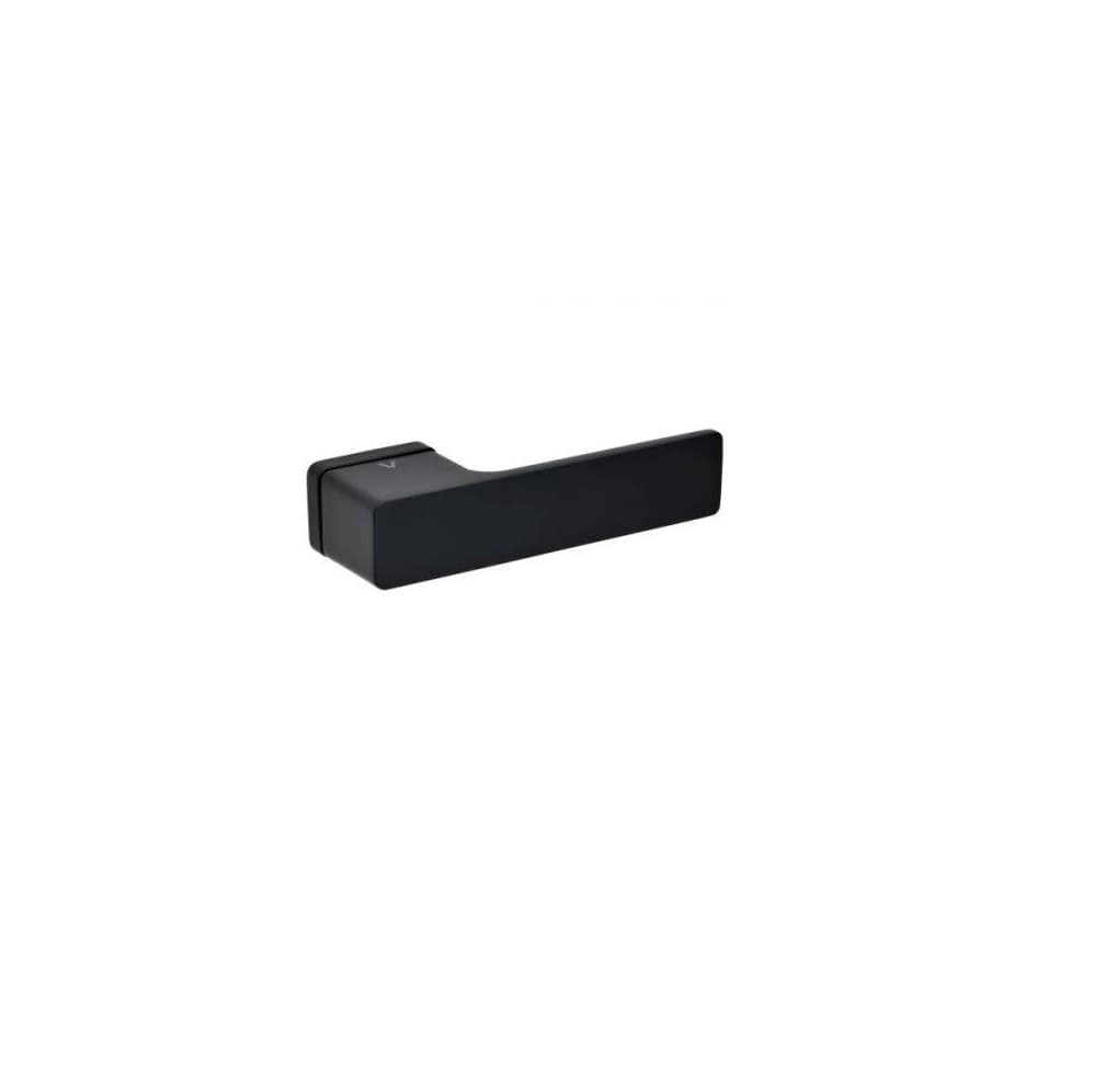 Klamka VDS CUBE