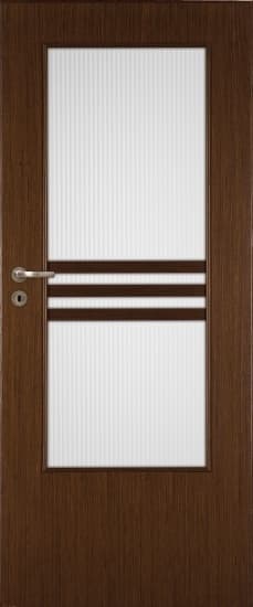 Drzwi wewnętrzne DRE ARTE NATURA 10