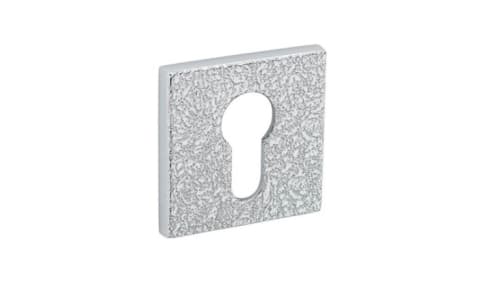 Zestaw rozet TUPAI 4230 5SQ/T3 03