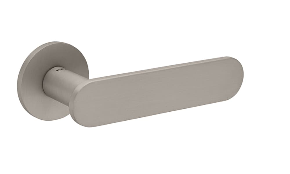 Klamka TUPAI 4158 5S 142