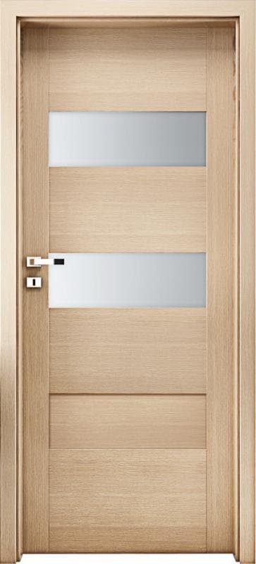 Drzwi Invado Imperia 3