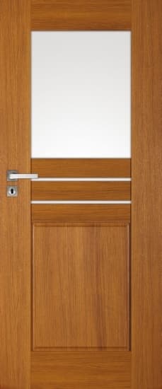 Drzwi wewnętrzne DRE PIANO 2