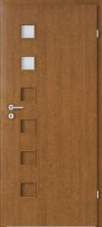 Porta FIT wzór A.2
