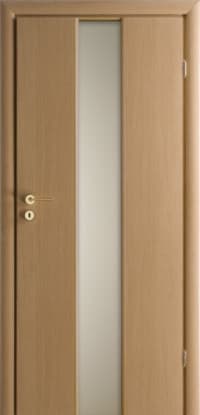 Porta FOCUS wzór 2.0