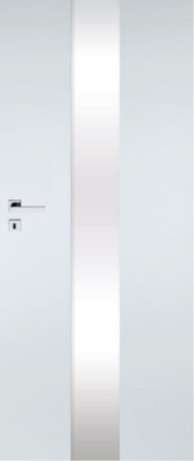 Drzwi PolSkone ESTATO A02