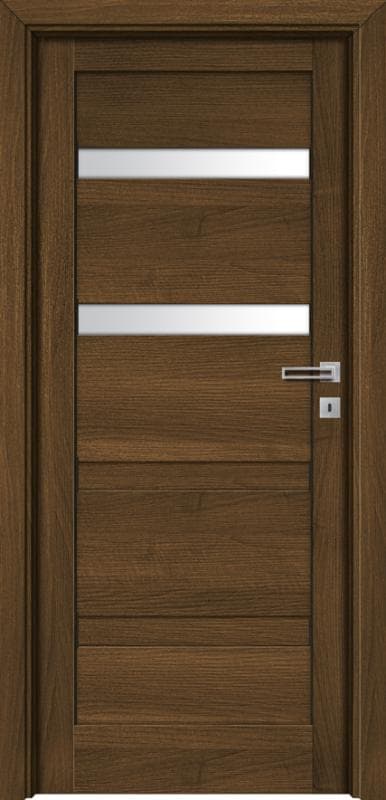 Drzwi Invado Martina 3