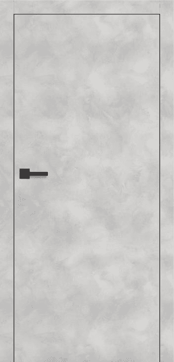 Drzwi Erkado UNO PREMIUM