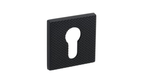 Zestaw rozet TUPAI 4230 5SQ/T2 153