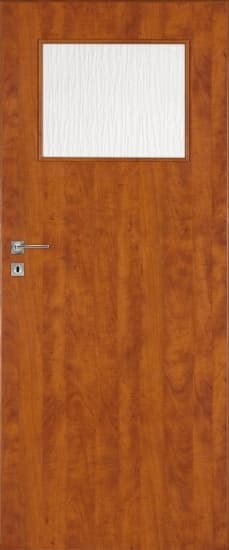 Drzwi wewnętrzne DRE STANDARD 20