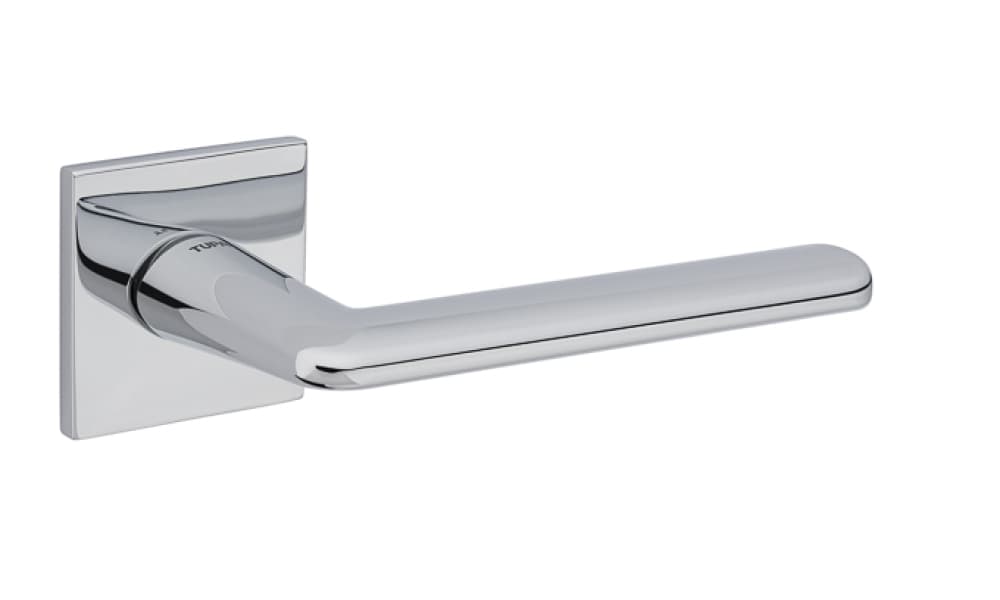 Klamka TUPAI 3098 5SQ - 03