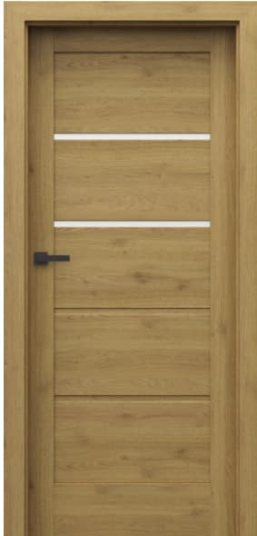 DRZWI PORTA VERTE HOME G2