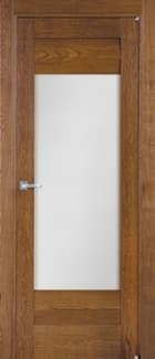 Drzwi POL-SKONE SWING wzór 10
