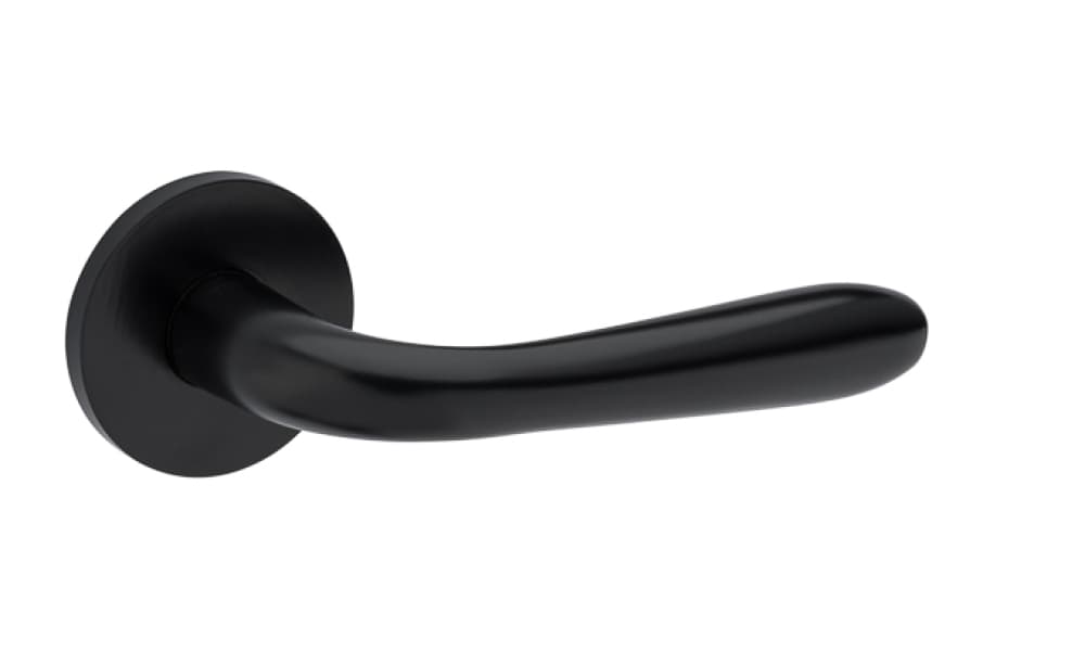 Klamka TUPAI REF. 294 5S - 153