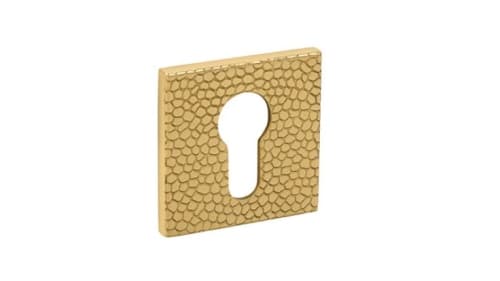 Zestaw rozet TUPAI 4230 5SQ/T1 33