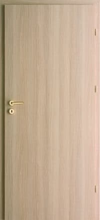 Drzwi PORTA Okleinowane CPL wzór 1.1