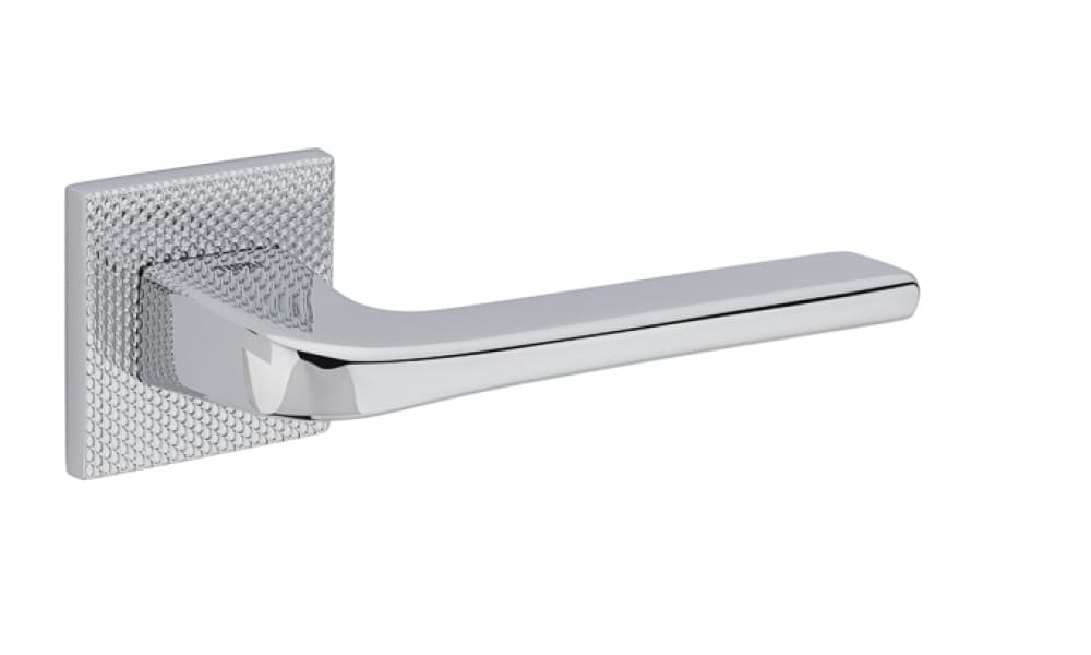 Klamka TUPAI 4007 5SQ/T2 03