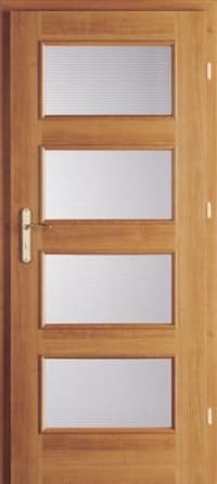 Porta NOVA wzór 5.5