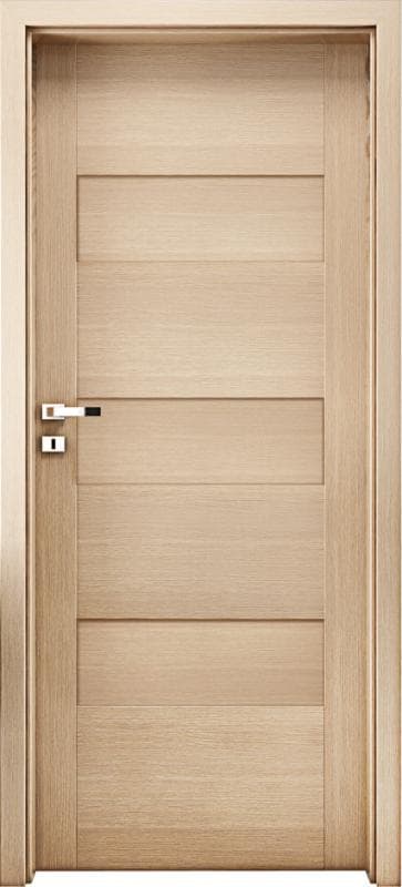Drzwi Invado Imperia 1