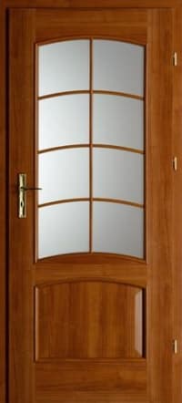 Porta NOVA wzór 6.4