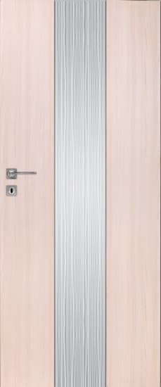 Drzwi wewnętrzne DRE VETRO B11