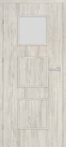 DRZWI WEWNĘTRZNE ERKADO MENTON 3