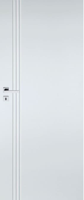 Drzwi PolSkone ESTATO B1