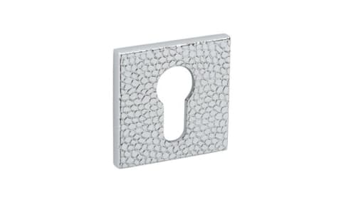 Zestaw rozet TUPAI 4230 5SQ/T1 03