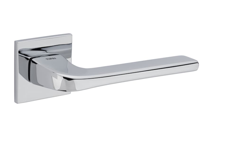 Klamka TUPAI 4007 5SQ 03