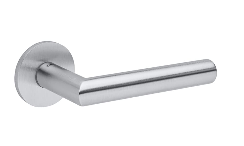Klamka TUPAI 4152 5s 96