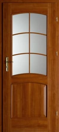 Porta NOVA wzór 6.2