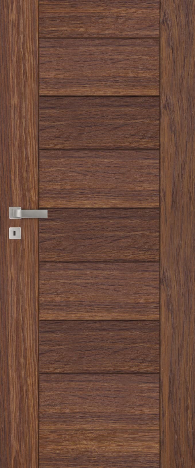 DRZWI WEWNĘTRZNE POLSKONE VERIMO W02P