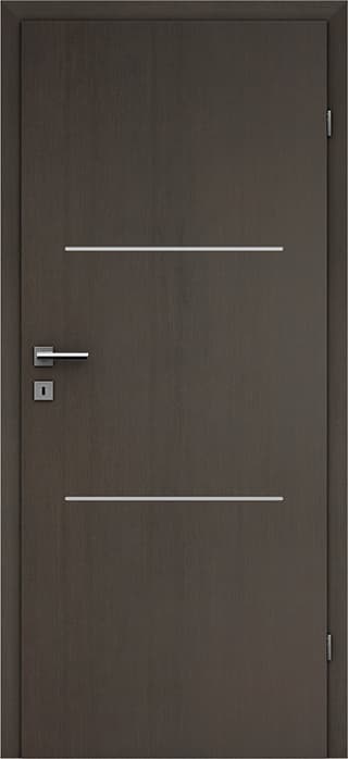 Drzwi Stolbud Smart Elit A.2.B
