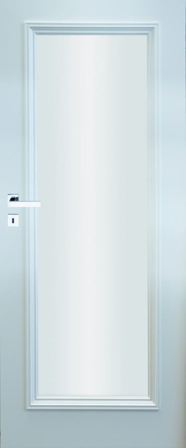 Drzwi Pol Skone VILANO OSD