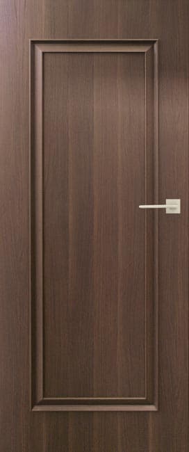 Drzwi wewnętrzne POL SKONE NOSTRE model 00