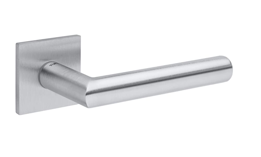 Klamka TUPAI 4152 5SQ 96