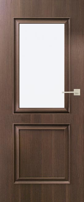 Drzwi wewnętrzne POLSKONE NOSTRE model 01SD