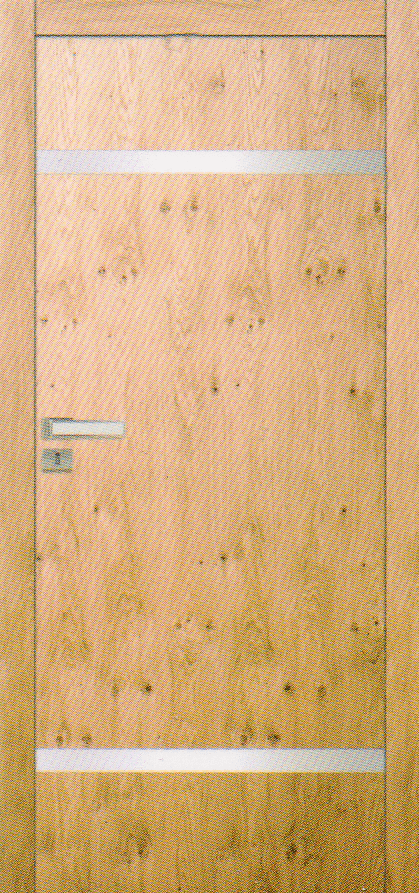 Drzwi Cal Horizontal 02