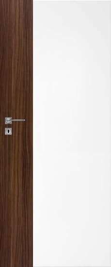 Drzwi wewnętrzne DRE RIVIA TOP 70
