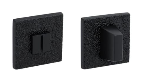 Zestaw rozet TUPAI 4240 5SQ/T3 153