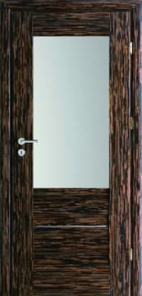 Drzwi PORTA Natura TREND wzór A.3