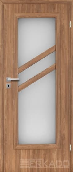 Drzwi wewnętrzne ERKADO TOP POKOJOWE