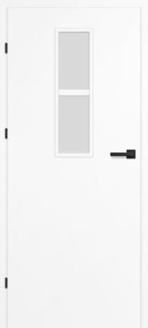 DRZWI WEWNĘTRZNE ERKADO LORIENT 11